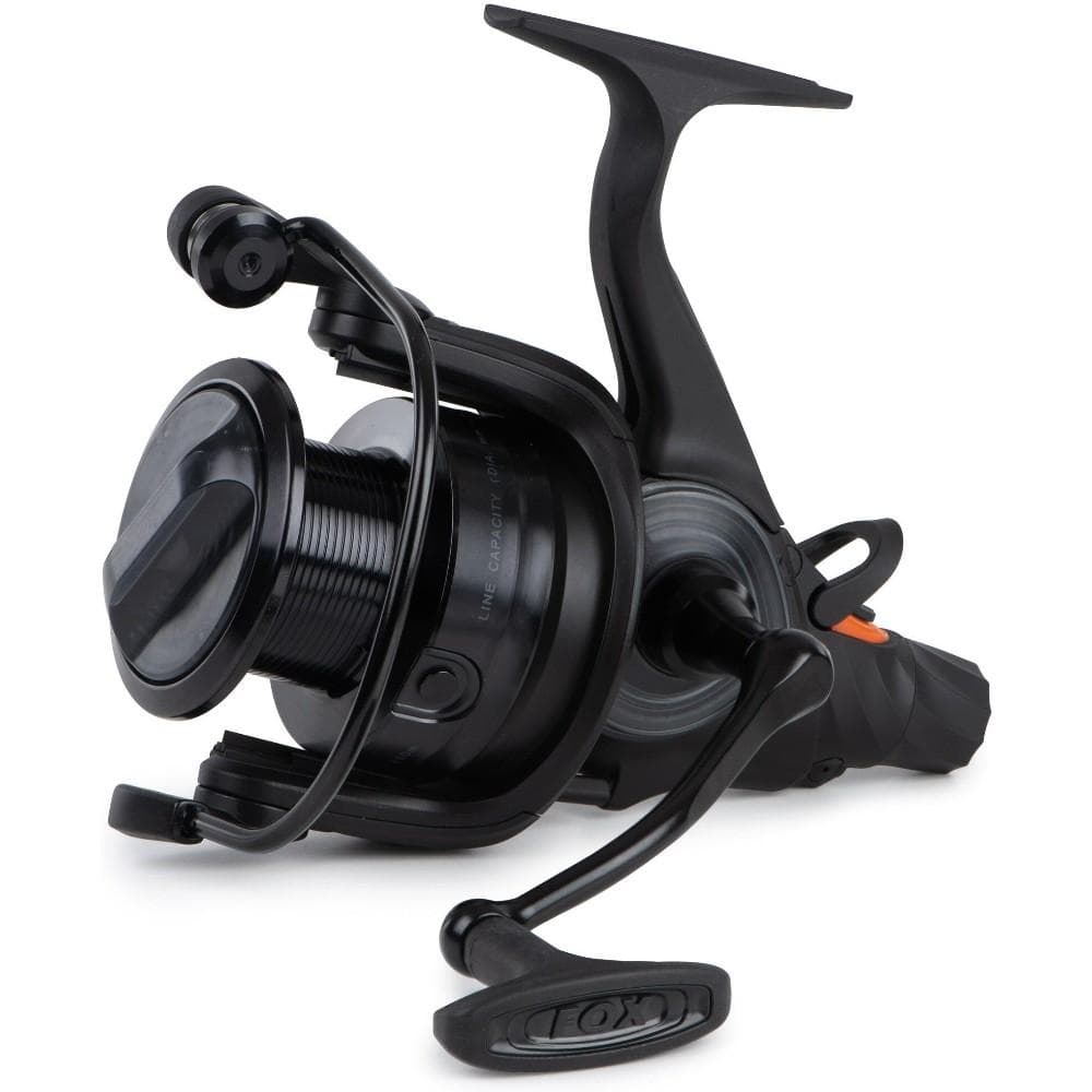 Fox Eos 10000FS Reel