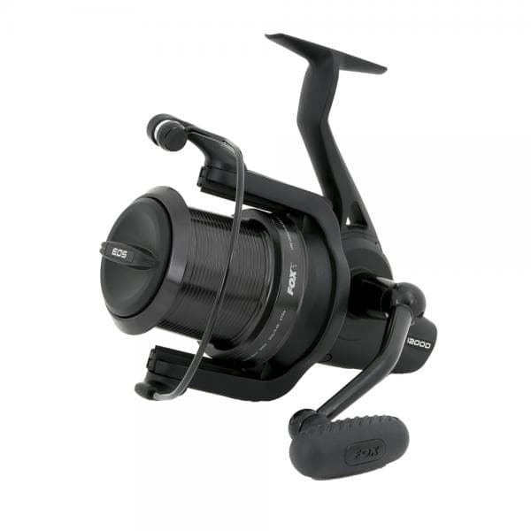 Fox Eos 12000 Reel