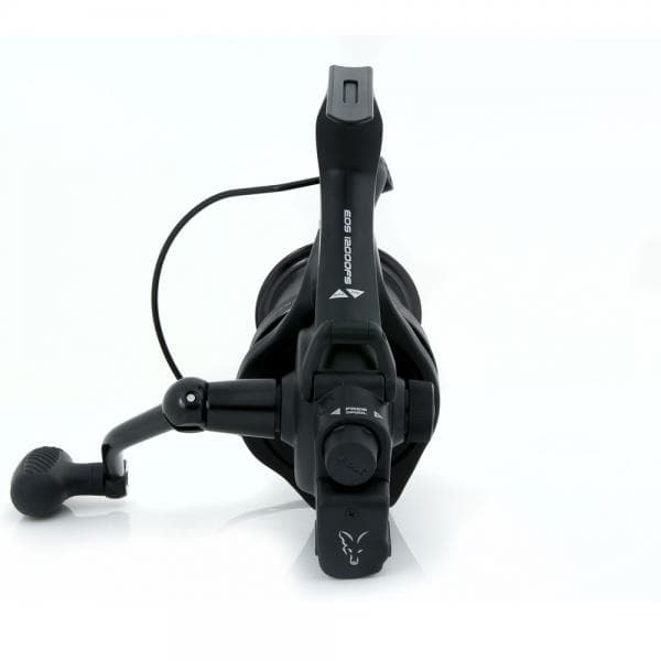 Fox Eos 12000FS Reel - foto 2