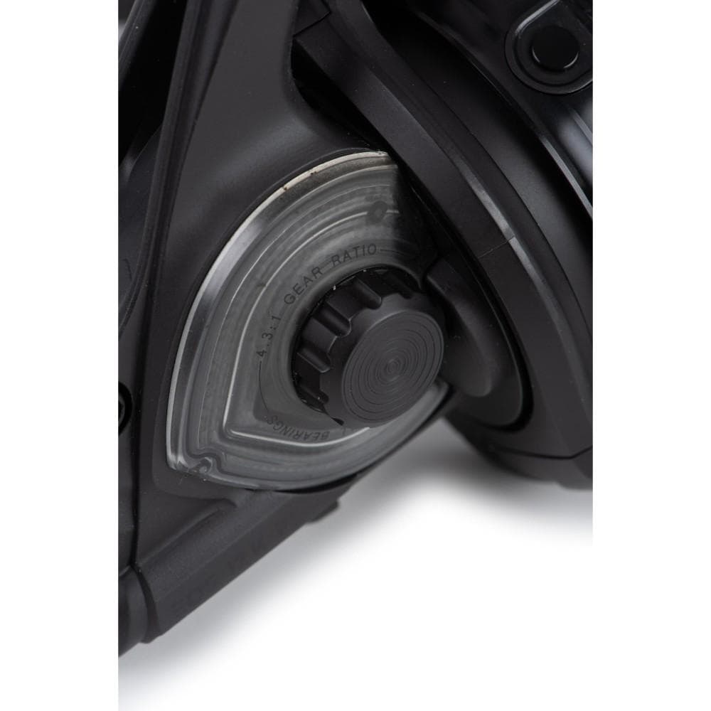 Fox Eos 12000FS Reel - foto 2