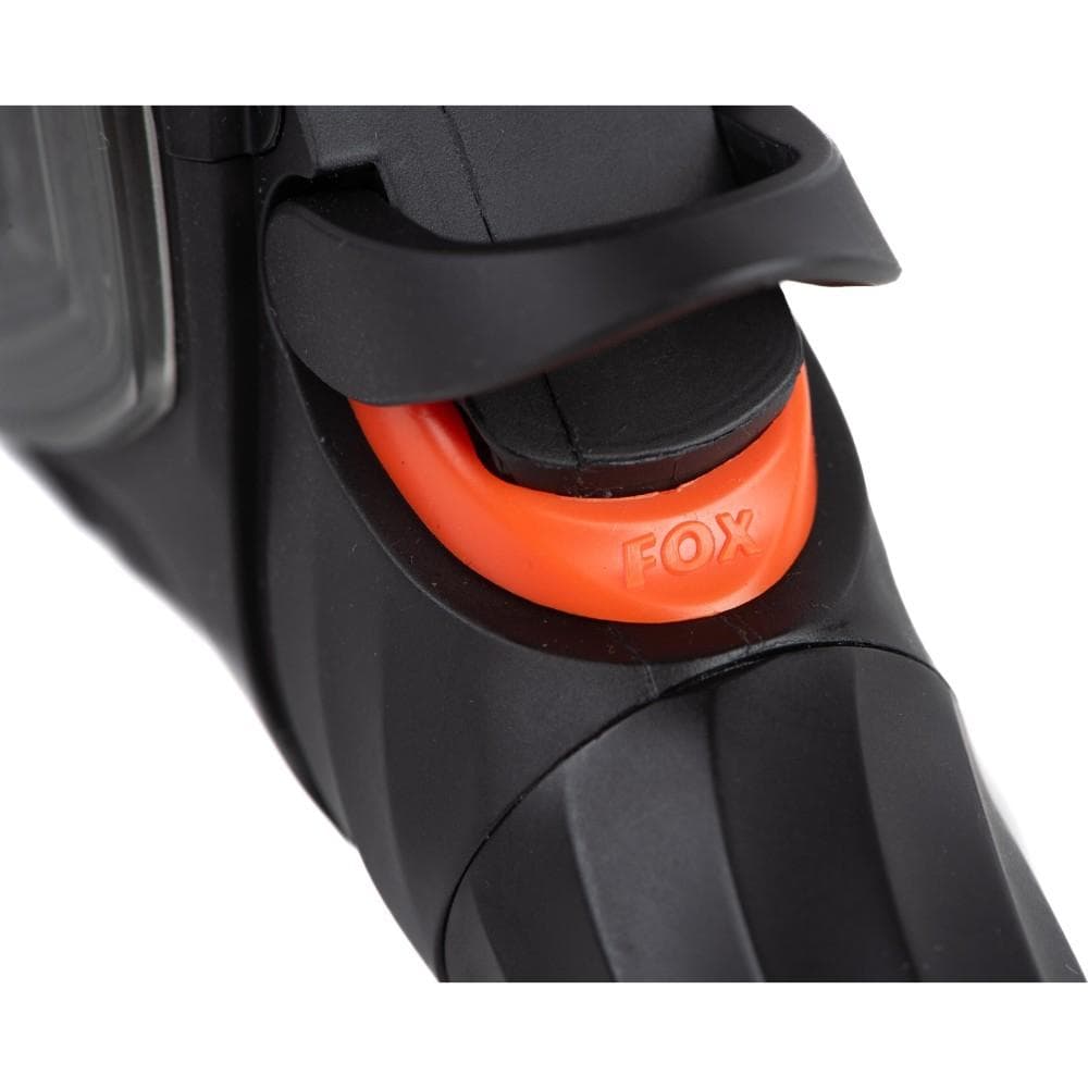 Fox Eos 12000FS Reel - foto 3
