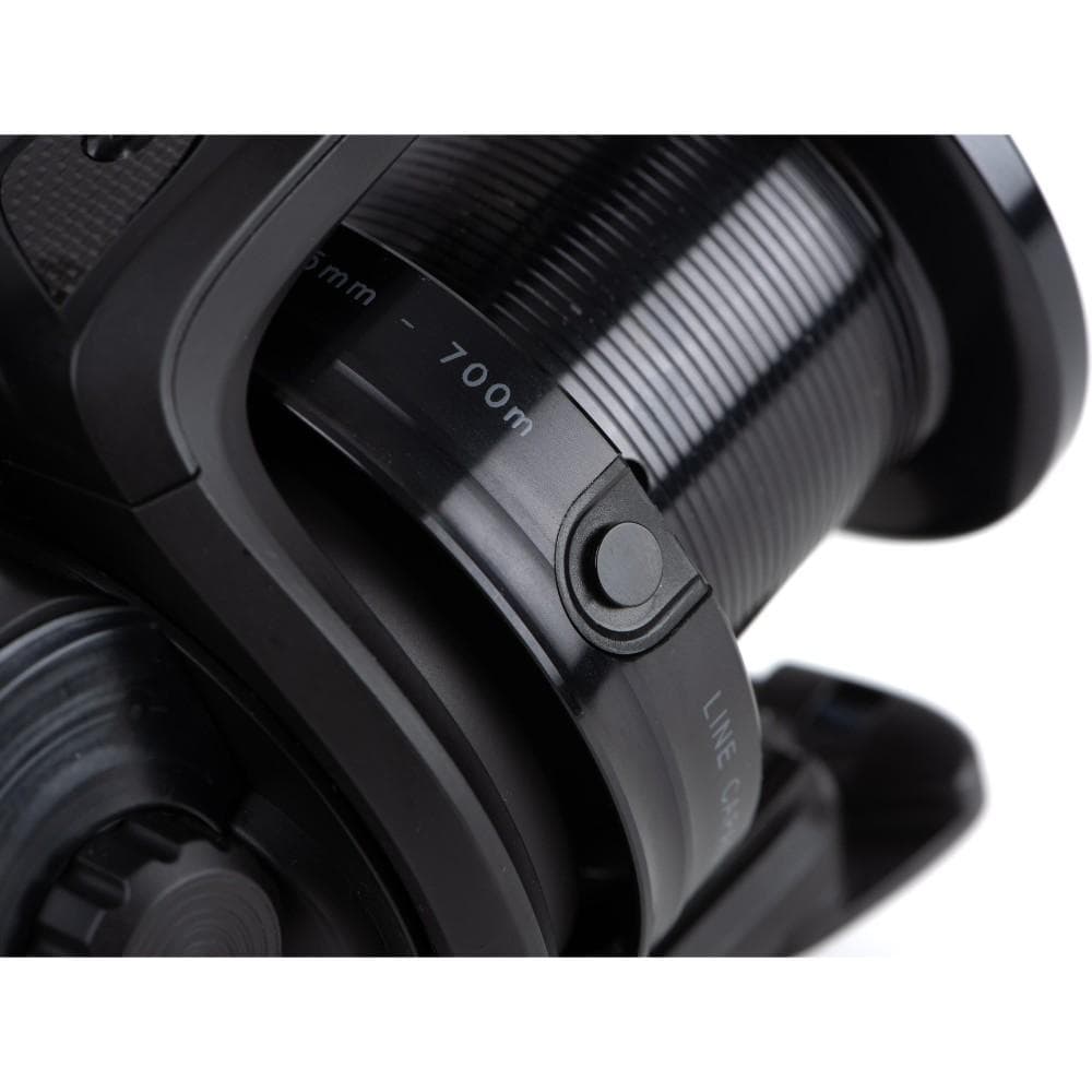 Fox Eos 14000FS Reel - foto 10