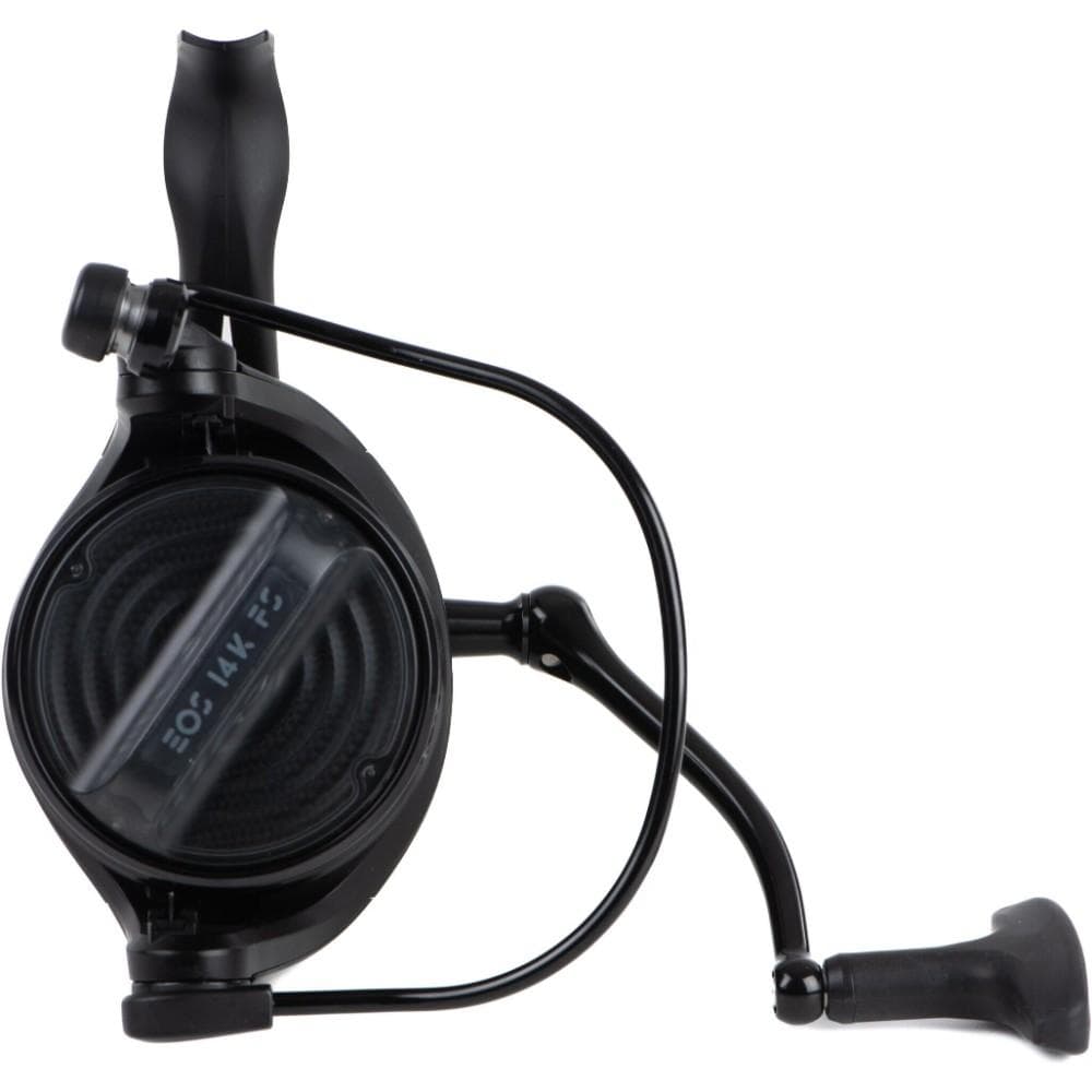 Fox Eos 14000FS Reel - foto 5