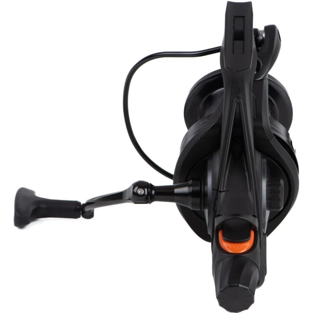 Fox Eos 14000FS Reel - foto 6