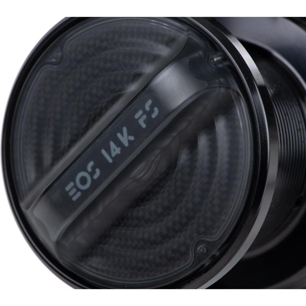 Fox Eos 14000FS Reel - foto 7