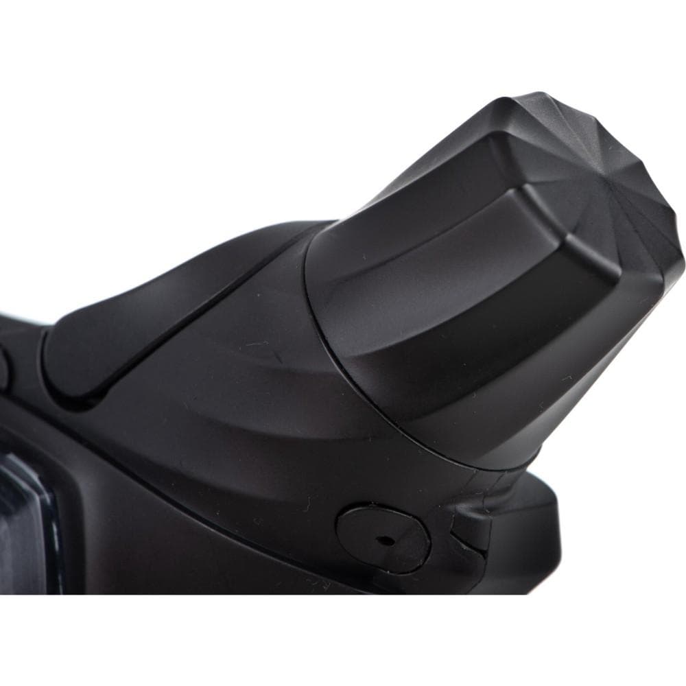 Fox Eos 14000FS Reel - foto 8