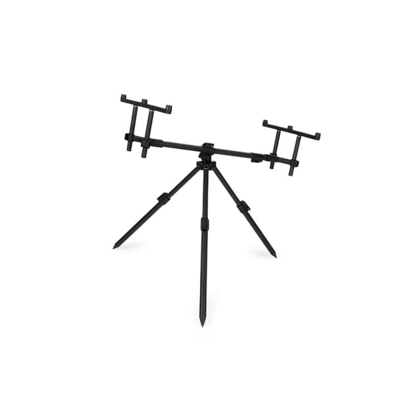 Fox Eos 2 & 3 Rod Tri-Pod - foto 3