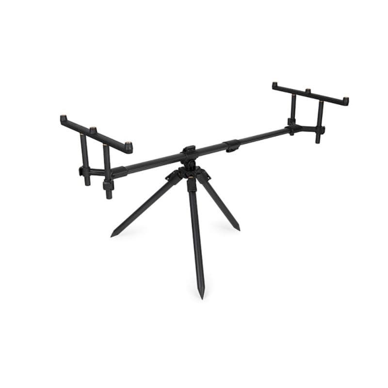 Fox Eos 2 & 3 Rod Tri-Pod - foto 4