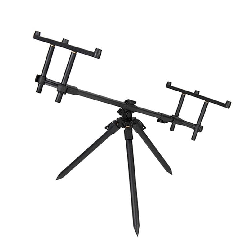 Fox Eos 2 & 3 Rod Tri-Pod