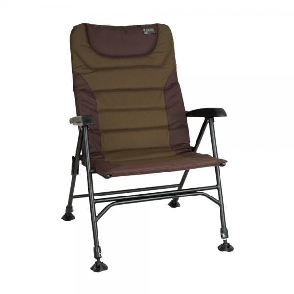 Fox Eos 3 Chair