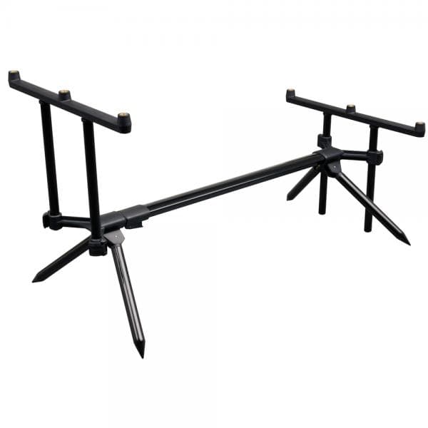 Fox Eos 3 Rod Pod 3-Rod