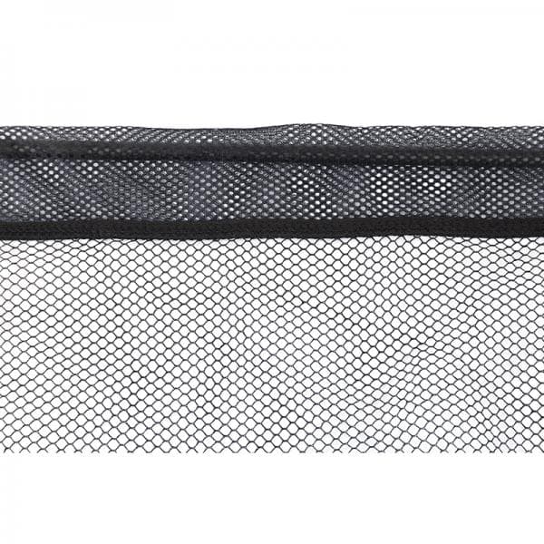 Fox Eos 42'' Spare Mesh