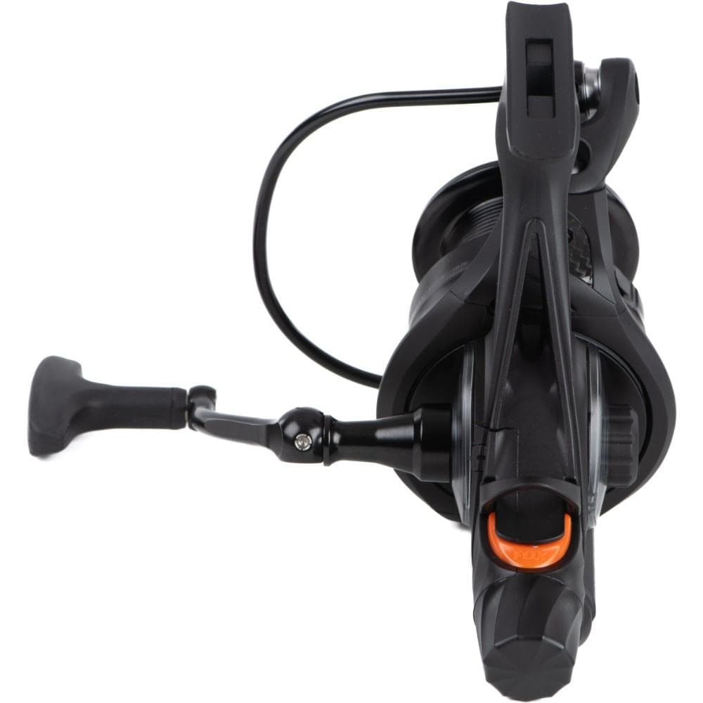 Fox Eos 8000FS Reel - foto 2