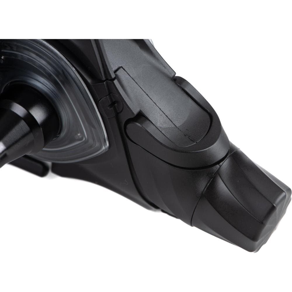 Fox Eos 8000FS Reel - foto 3