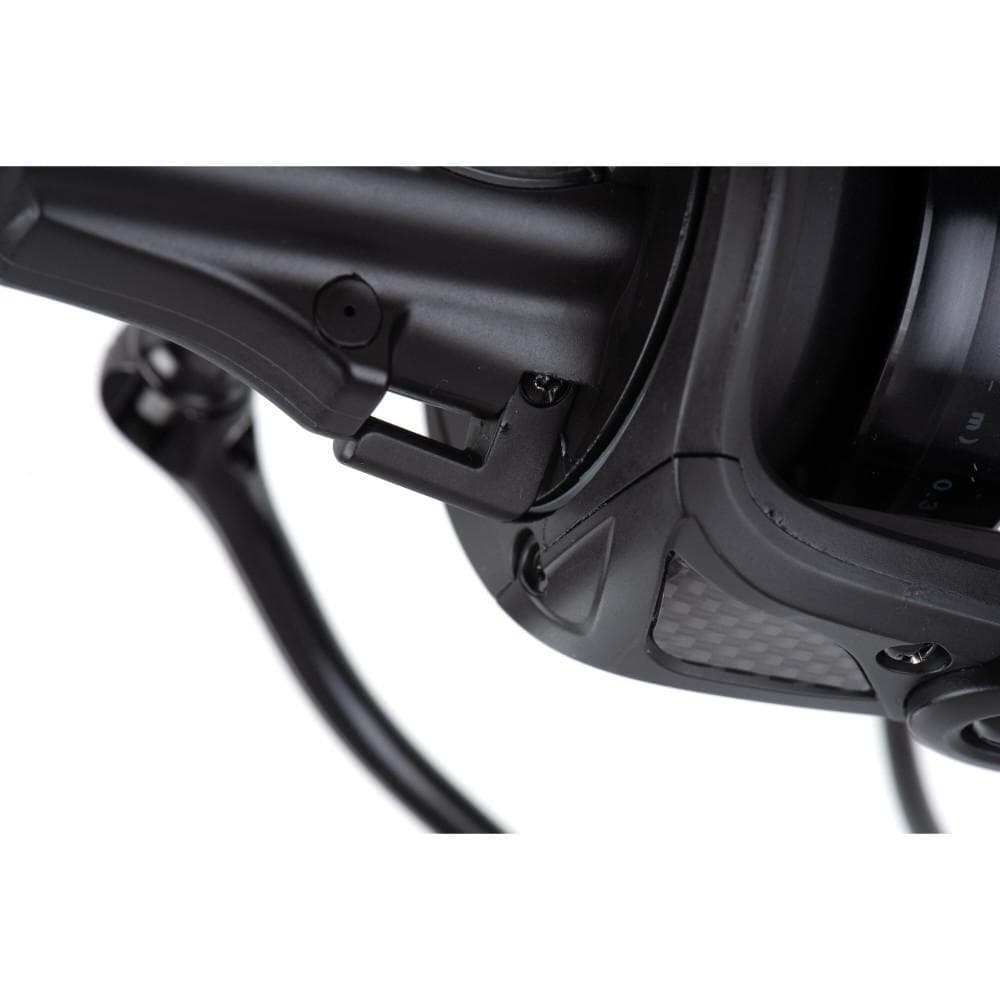 Fox Eos 8000FS Reel - foto 4