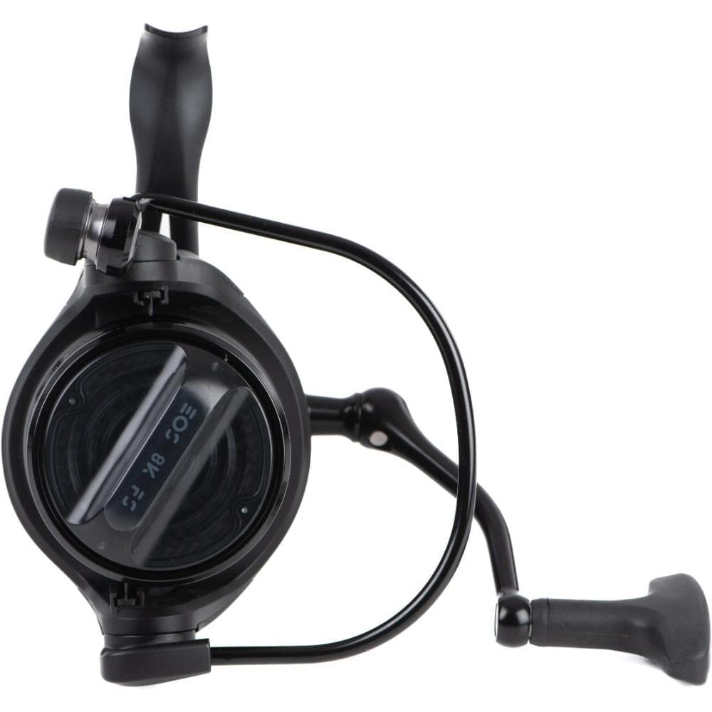 Fox Eos 8000FS Reel - foto 5