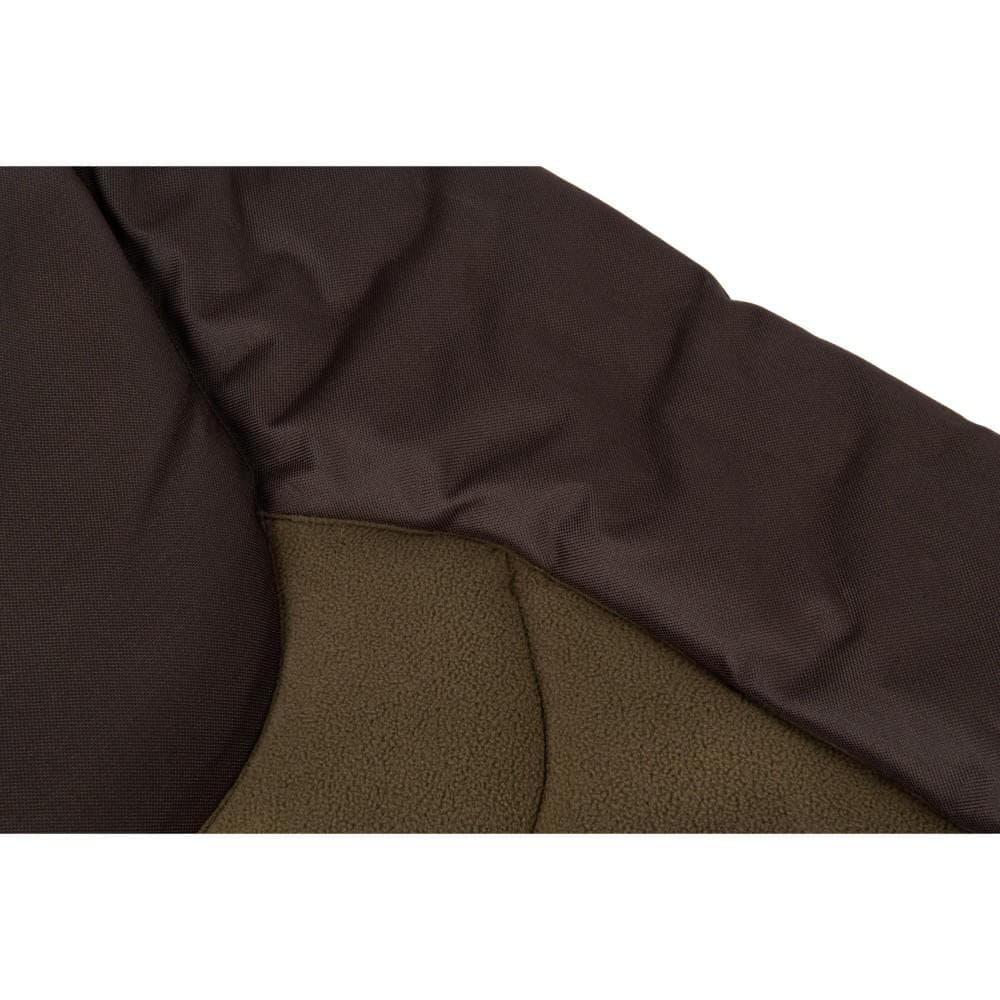 Fox EOS Bedchair - foto 8