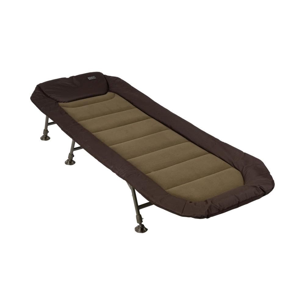 Fox EOS Compact Bedchair - foto 7