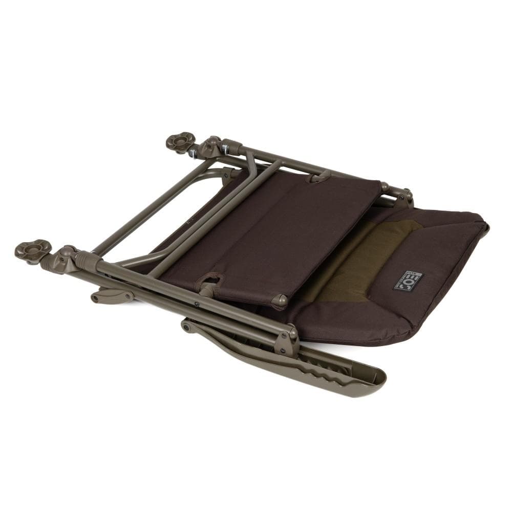 Fox EOS Compact Chair - foto 4