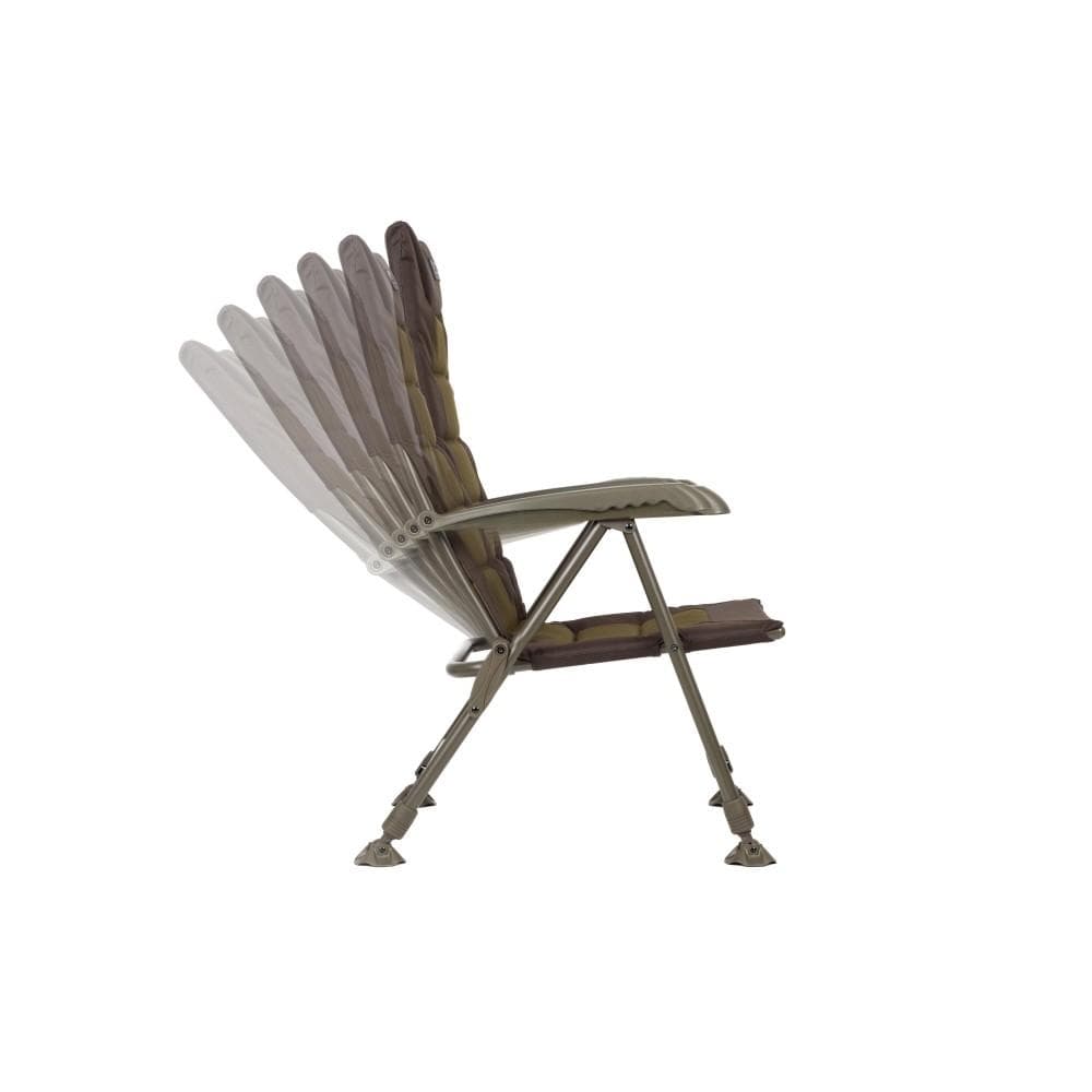 Fox EOS Compact Chair - foto 5