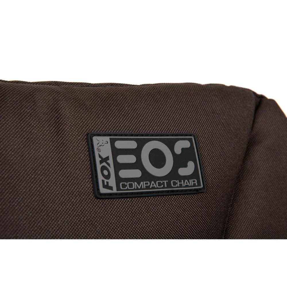 Fox EOS Compact Chair - foto 6