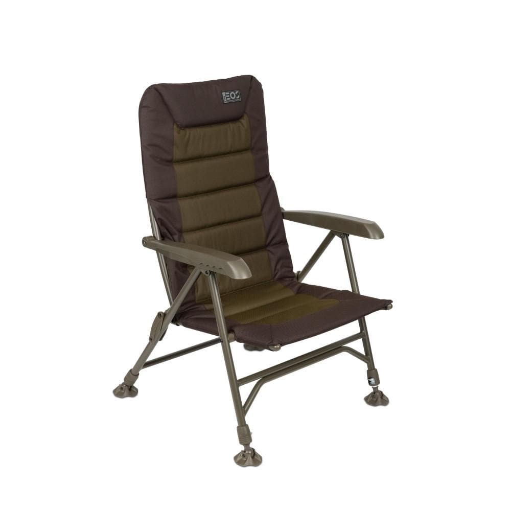 Fox EOS Compact Chair