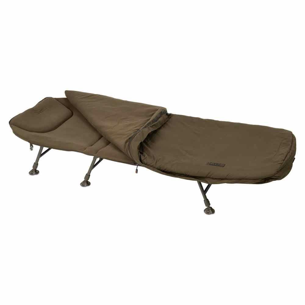 Fox EOS Compact Sleep System