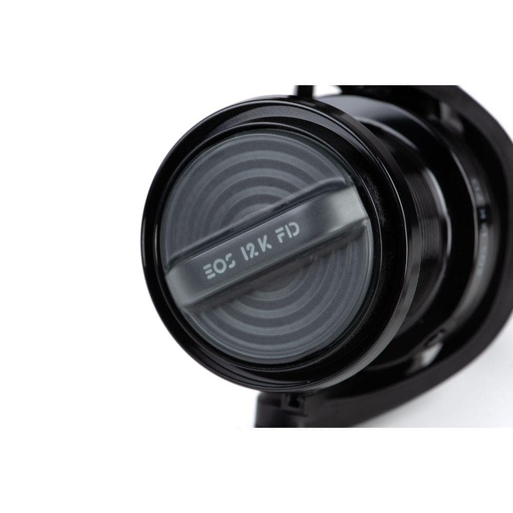 Fox EOS FD Reel 12K - foto 2