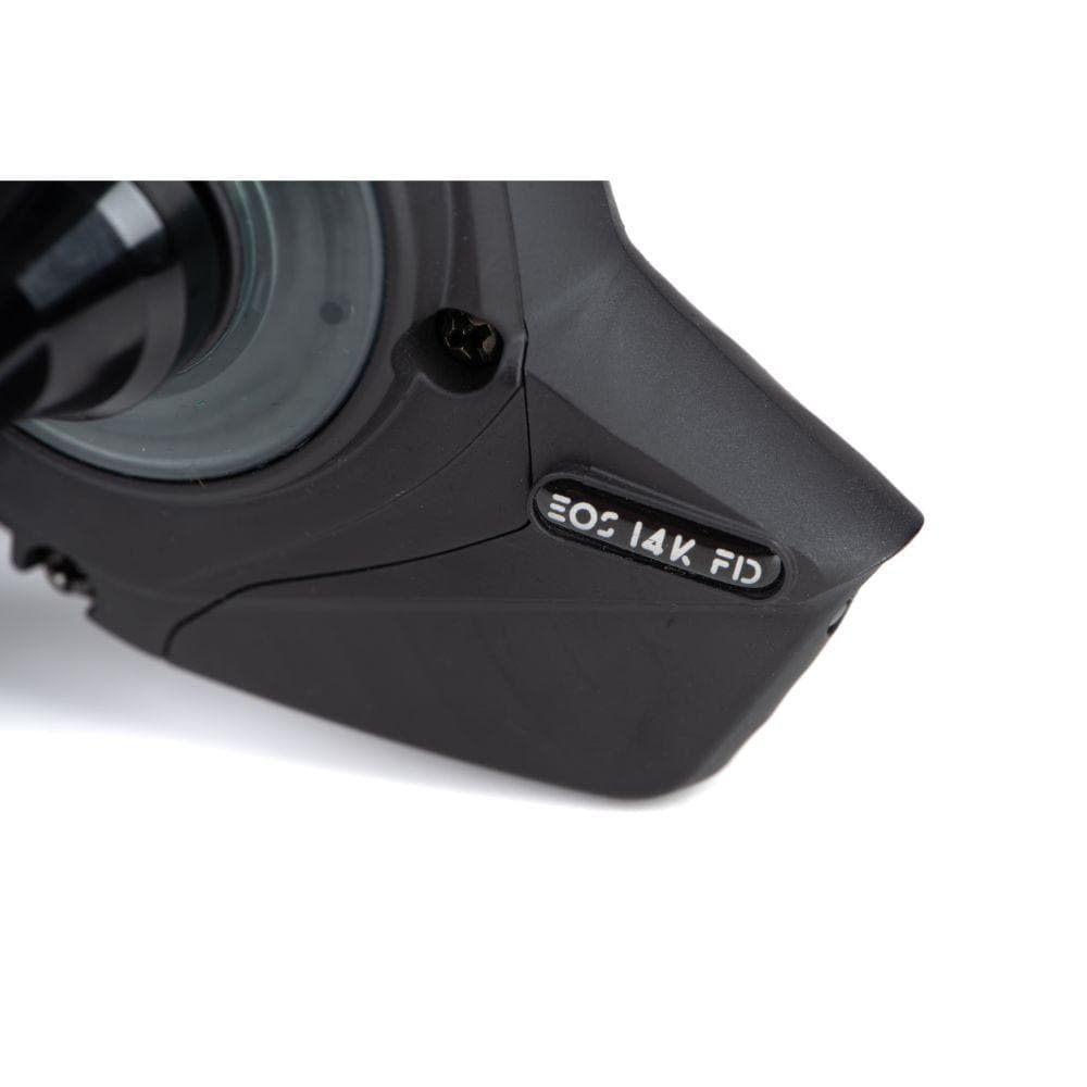 Fox EOS FD Reel 14K - foto 3