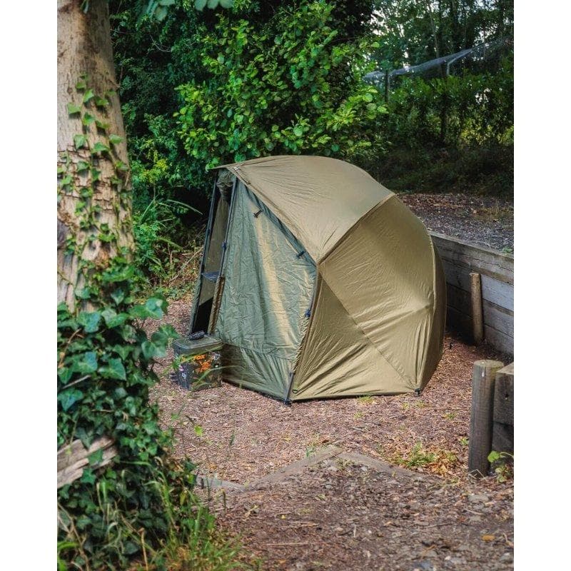 Fox Eos II Brolly System - foto 5