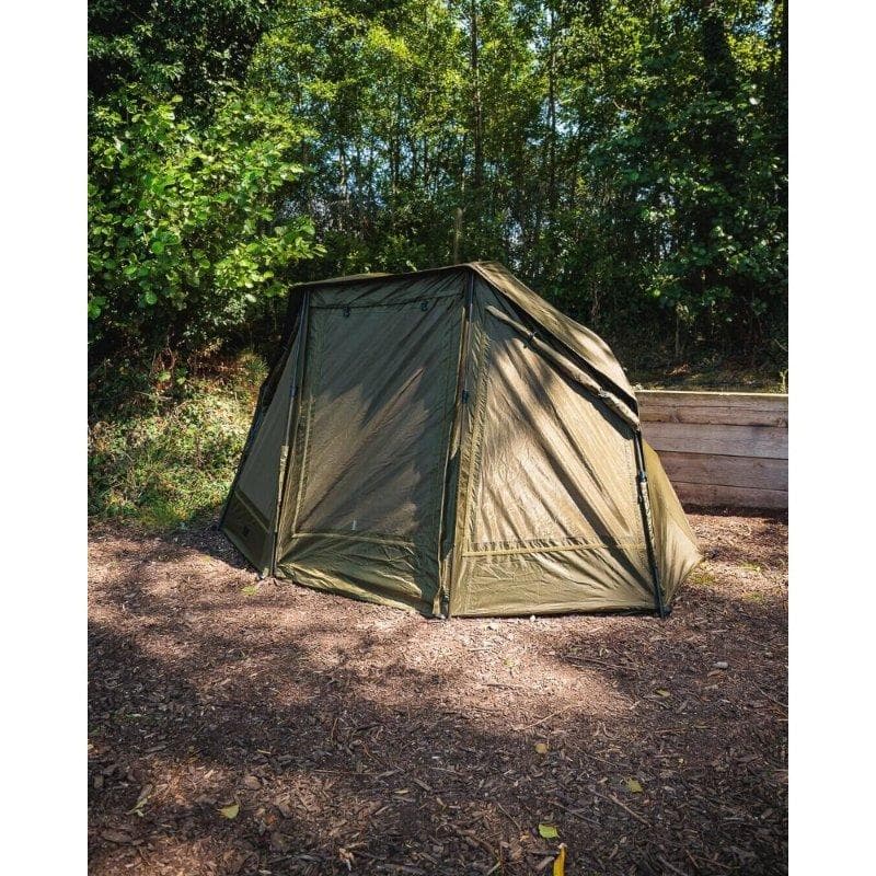 Fox Eos II Brolly System - foto 9