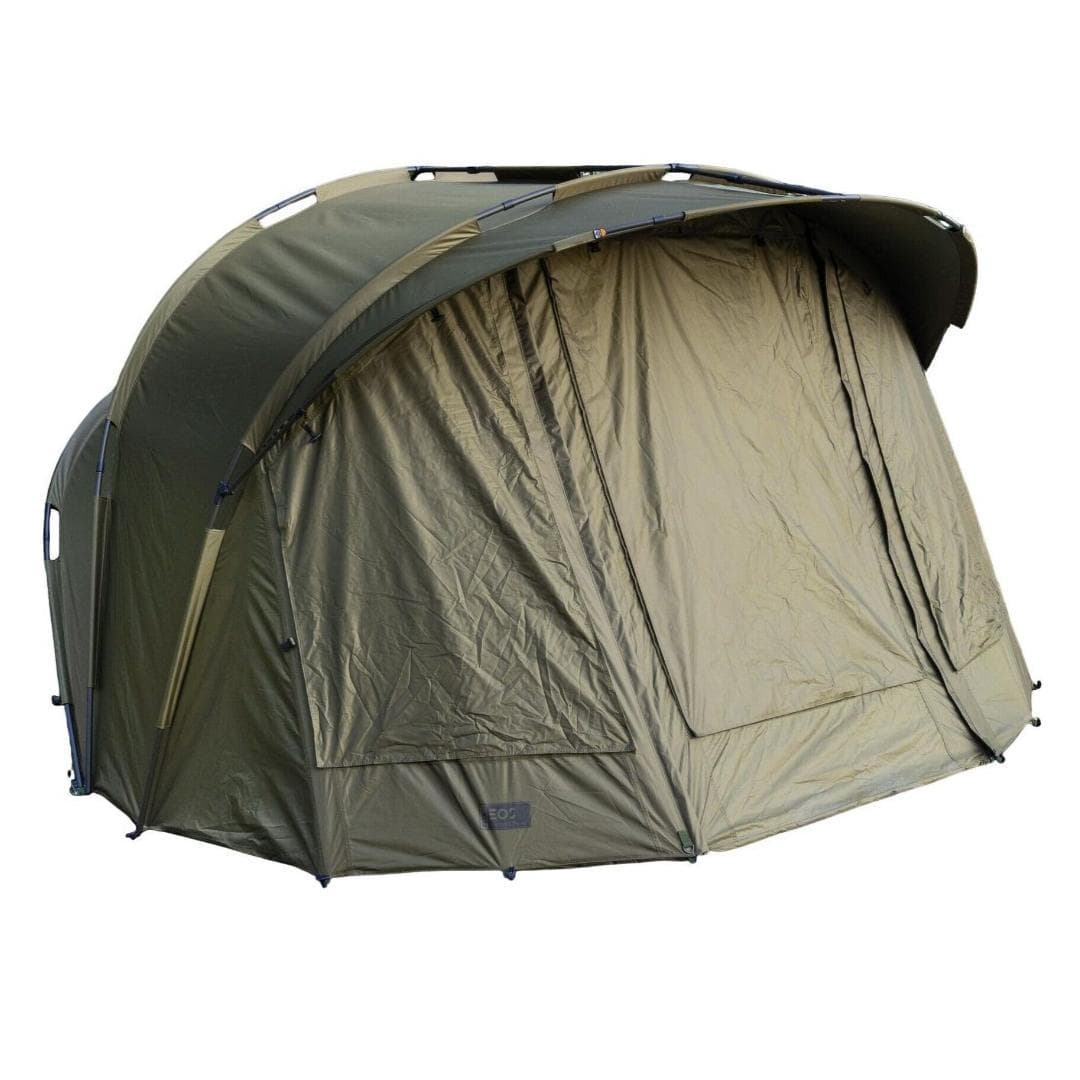 Fox Eos ll - 2 person XL Bivvy