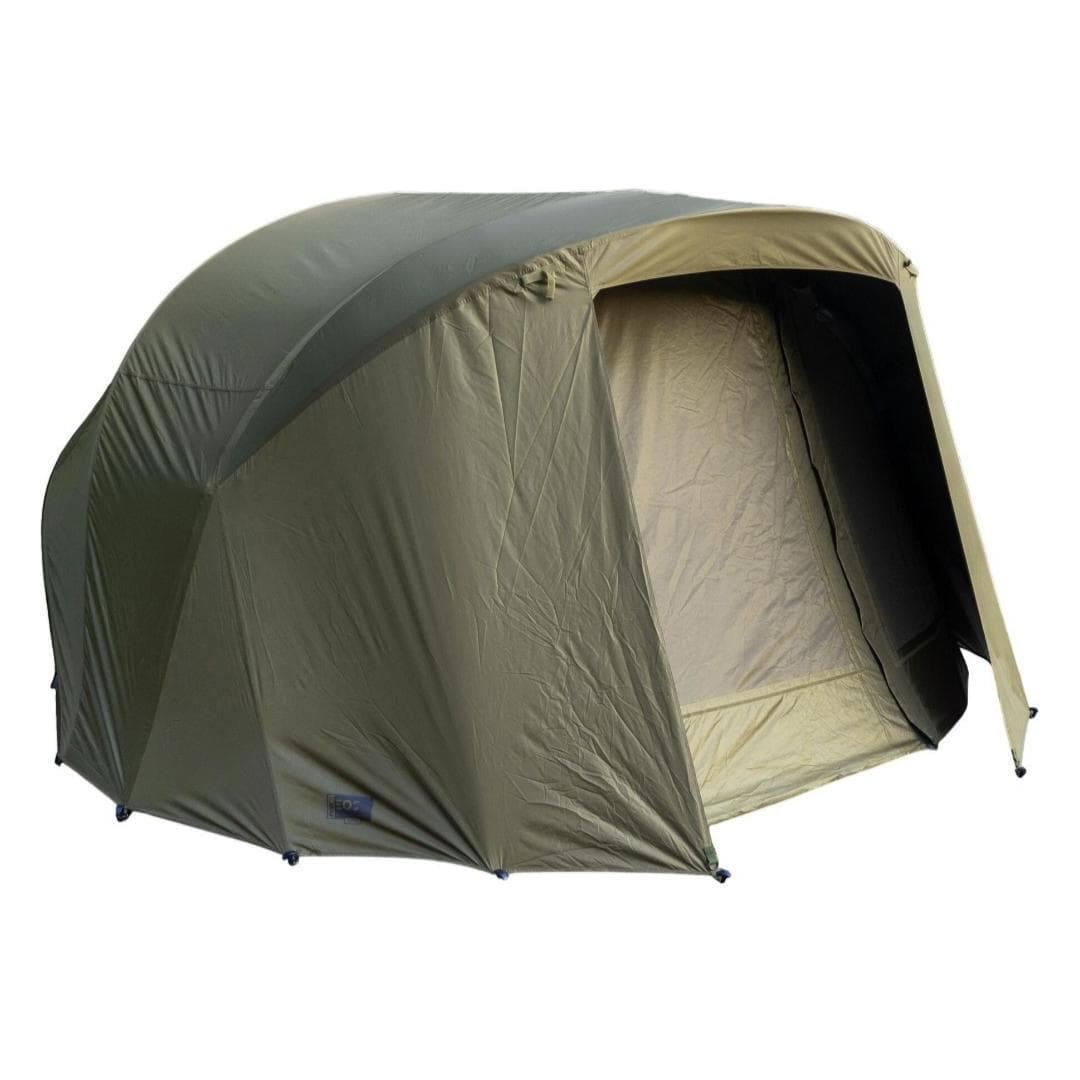 Fox Eos ll - 2 person XL Skin