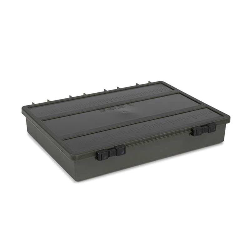 Fox EOS Loaded Tackle Box Large - foto 6