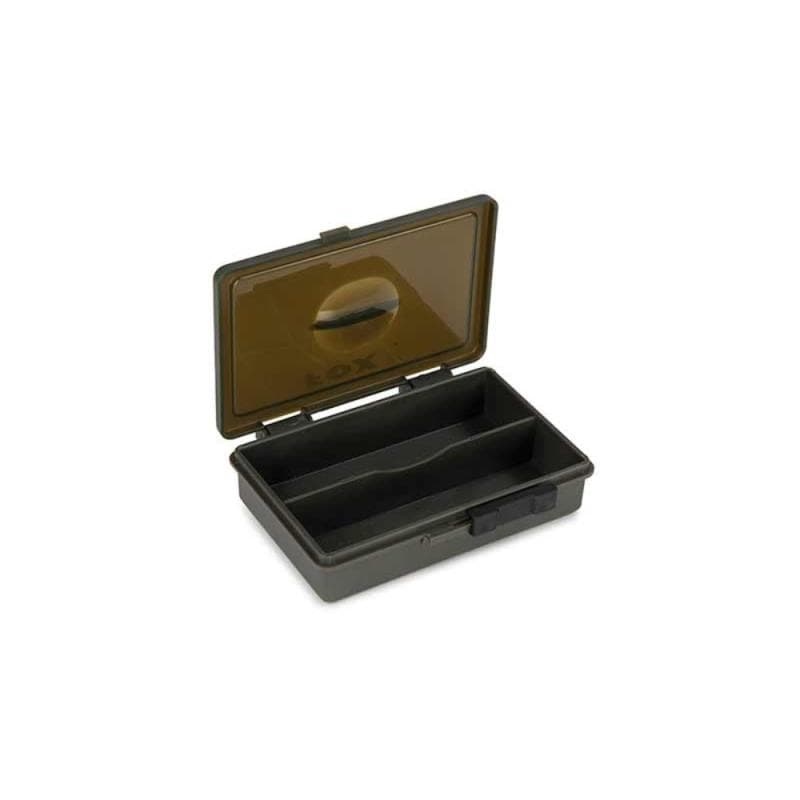 Fox EOS Loaded Tackle Box Large - foto 9