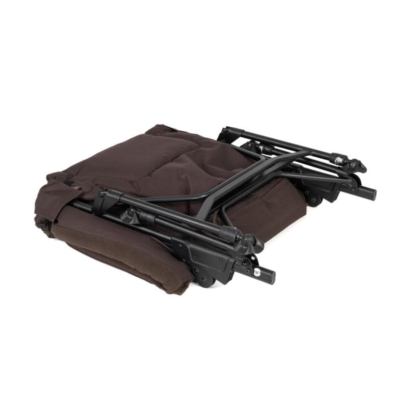 Fox EOS Lounger Chair - foto 2