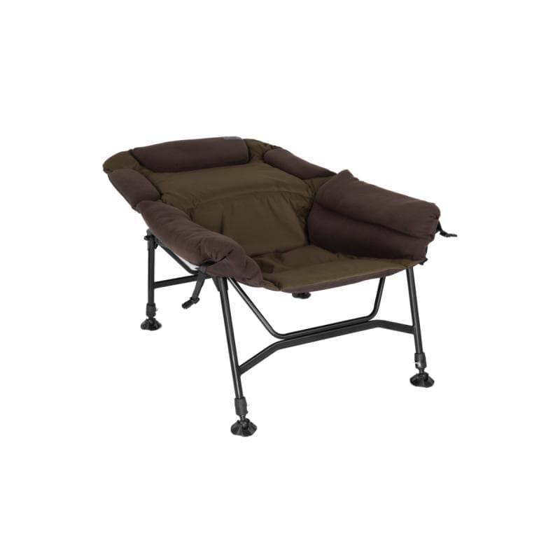 Fox EOS Lounger Chair - foto 3