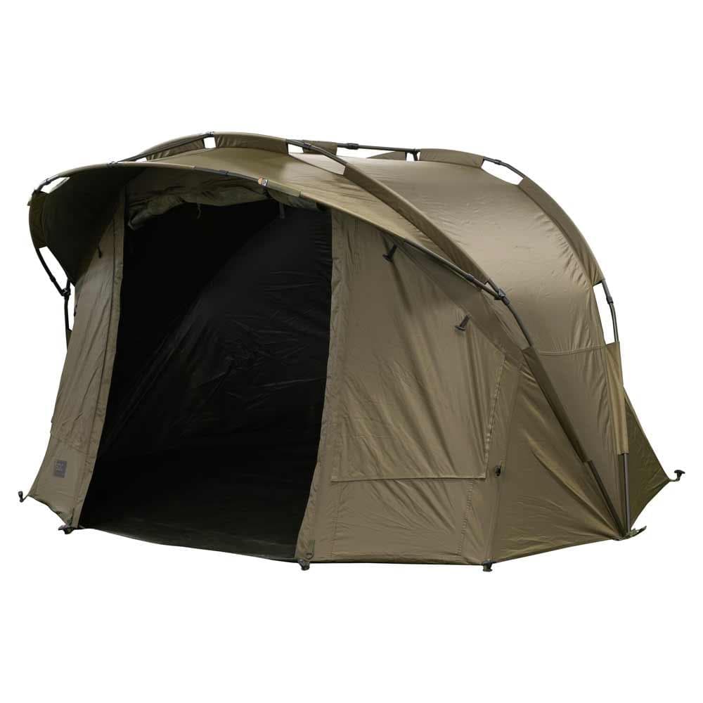 Fox Eos MK2 - 1 Person Bivvy - foto 2