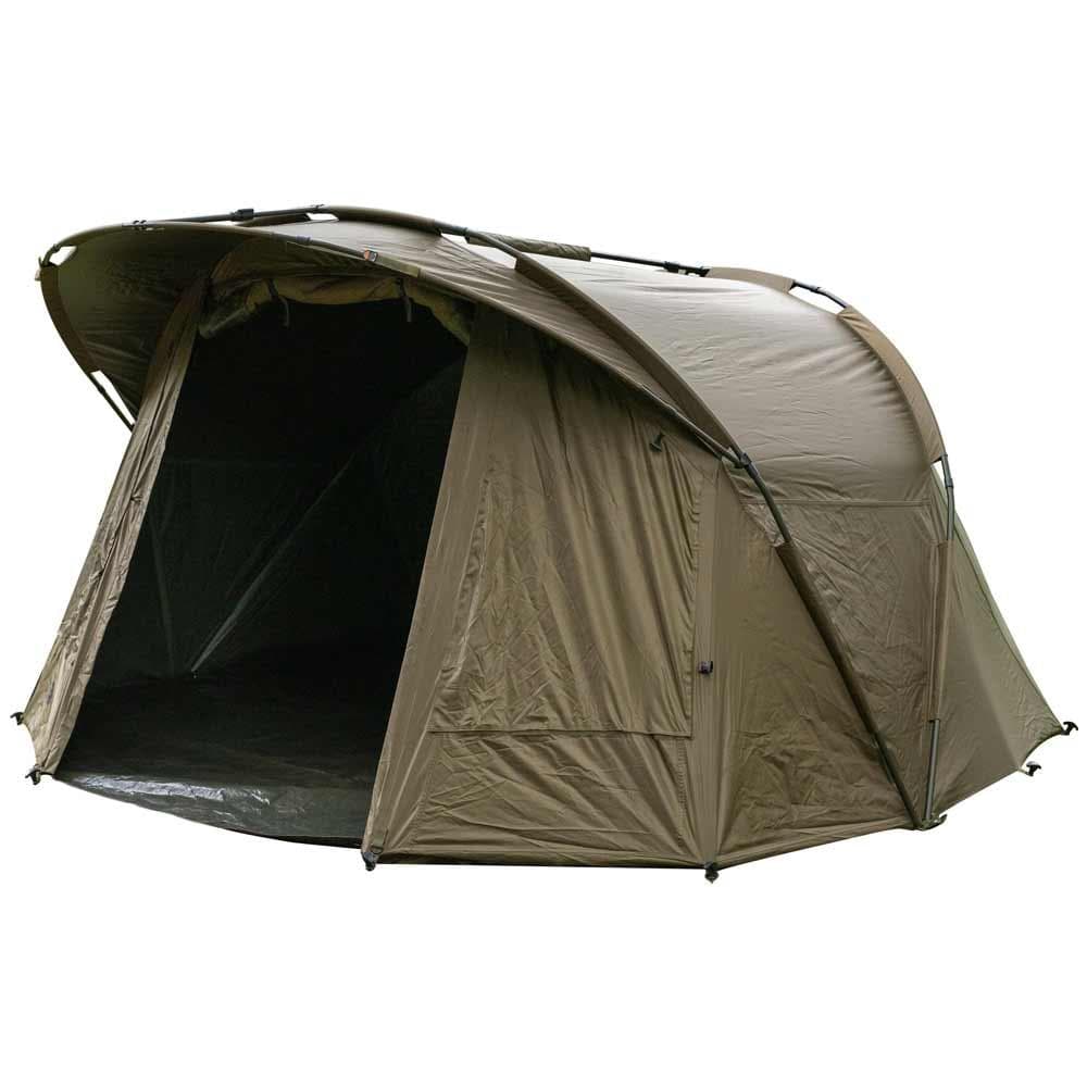 Fox Eos MK2 - 2 Person Bivvy