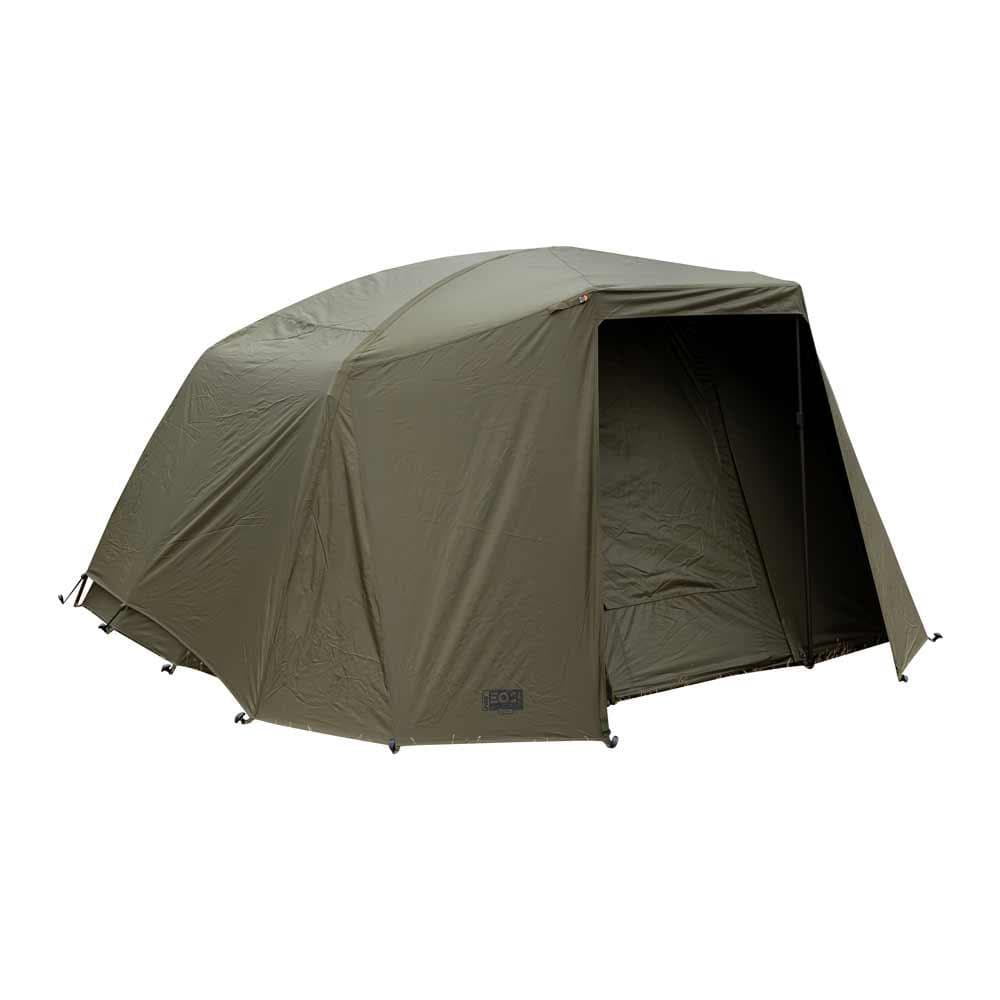 Fox Eos MK2 - 2 Person Bivvy Skin - foto 2
