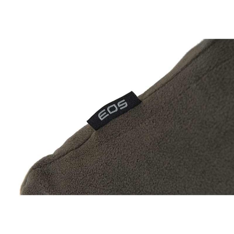 Fox EOS Pillow - foto 2