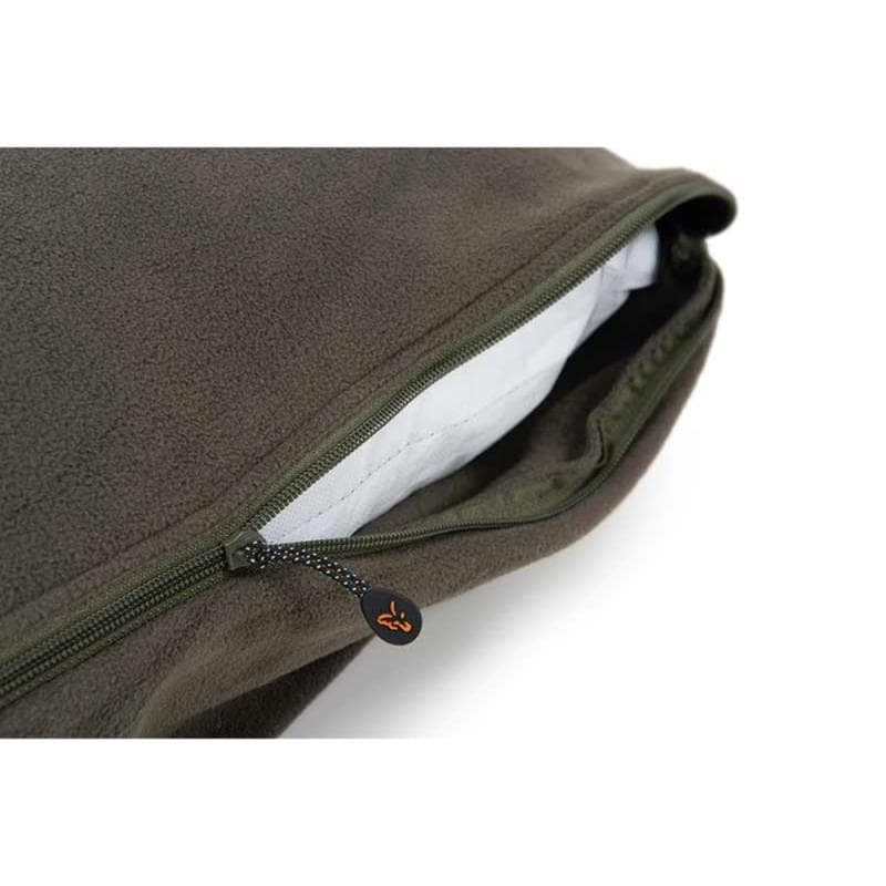 Fox EOS Pillow - foto 3