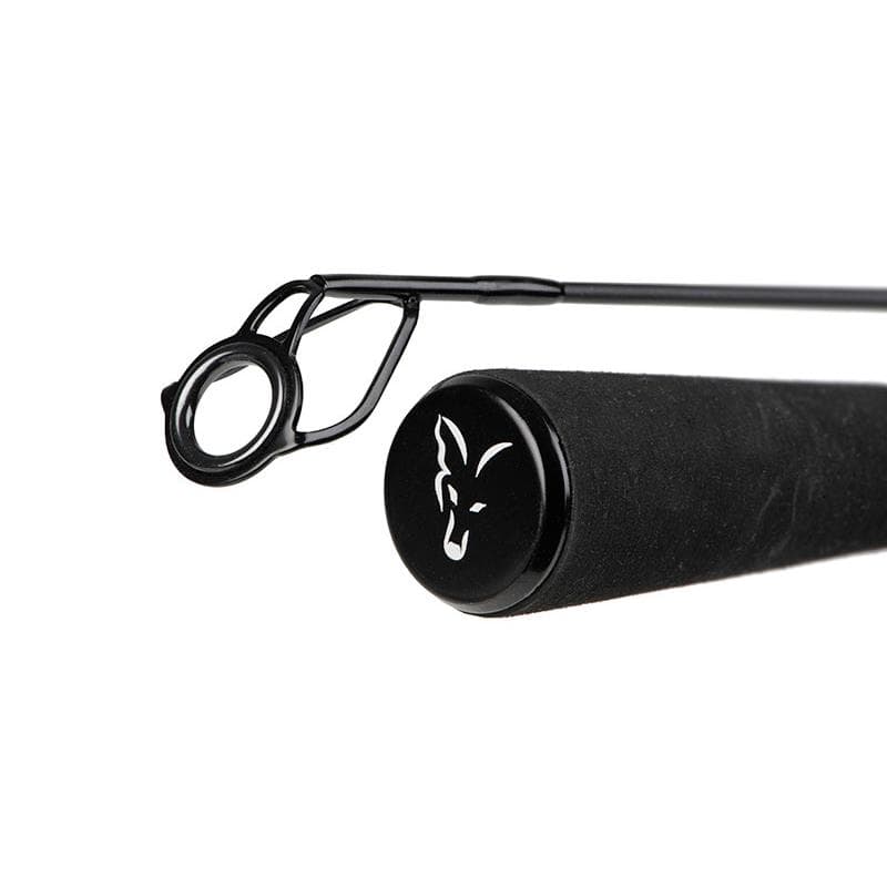 Fox Eos Pro 10ft 3.00lb Full Shrink - foto 5
