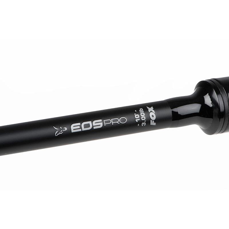 Fox Eos Pro 10ft 3.50lb Full Shrink - foto 2