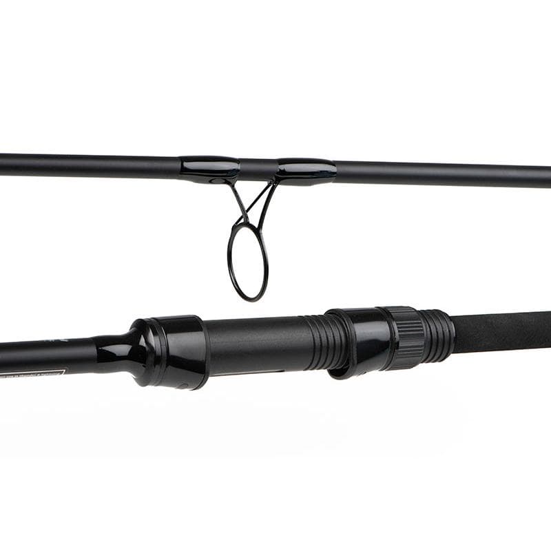 Fox Eos Pro 10ft 3.50lb Full Shrink - foto 3