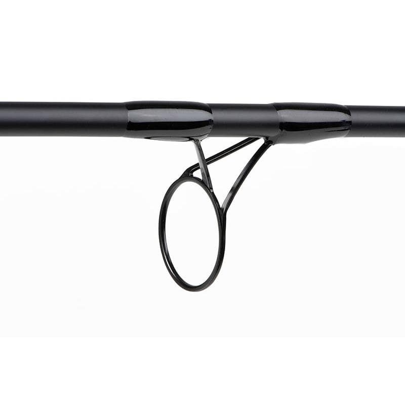 Fox Eos Pro 10ft 3.50lb Full Shrink - foto 4