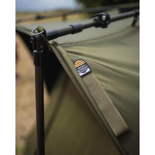 Fox EOS Pro Bivvy 1 Person - foto 3