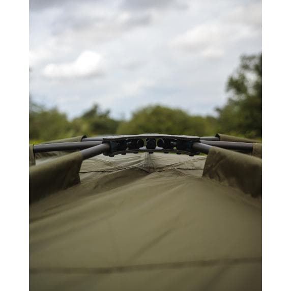 Fox EOS Pro Bivvy 1 Person - foto 7