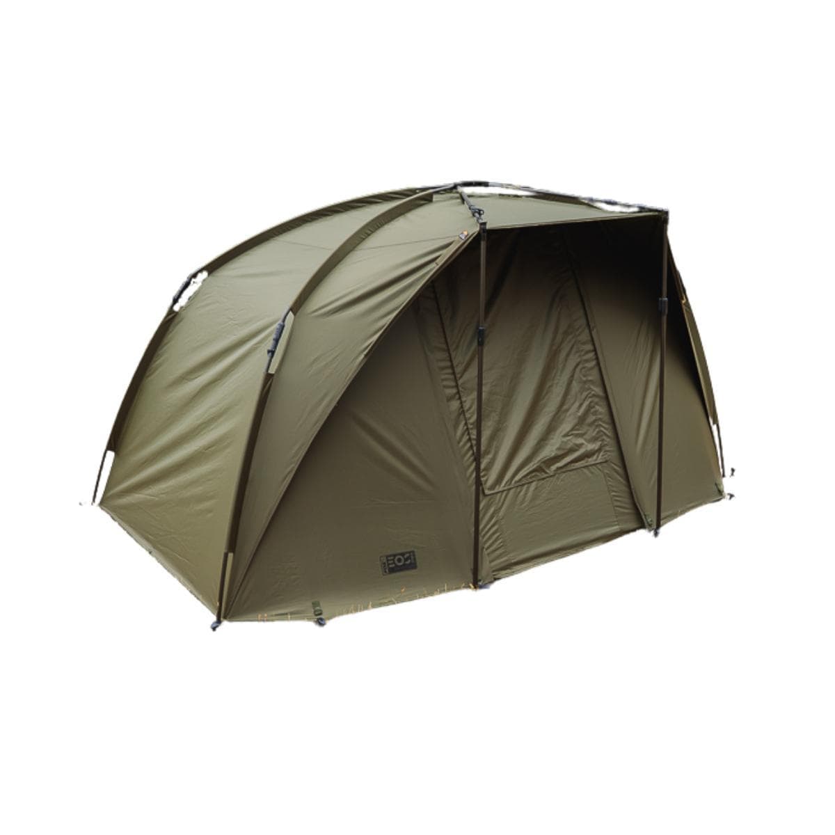 Fox EOS Pro Bivvy 1 Person