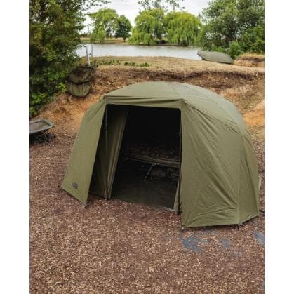 Fox EOS Pro Bivvy 1 Person Skin - foto 2